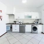 Moinhos Apartment By Algarve Golden Properties