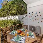Moinhos Apartment By Algarve Golden Properties