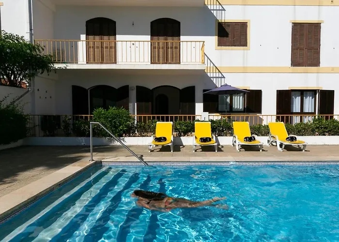 Moinhos Apartment By Algarve Golden Properties