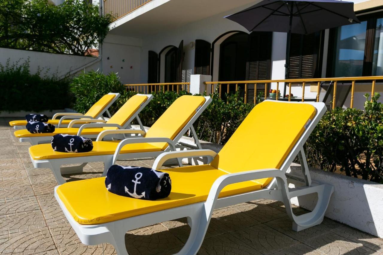 Appartement Moinhos By Algarve Golden