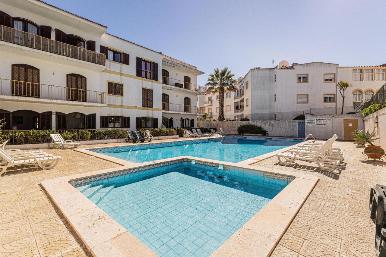 Moinhos By Algarve Golden *