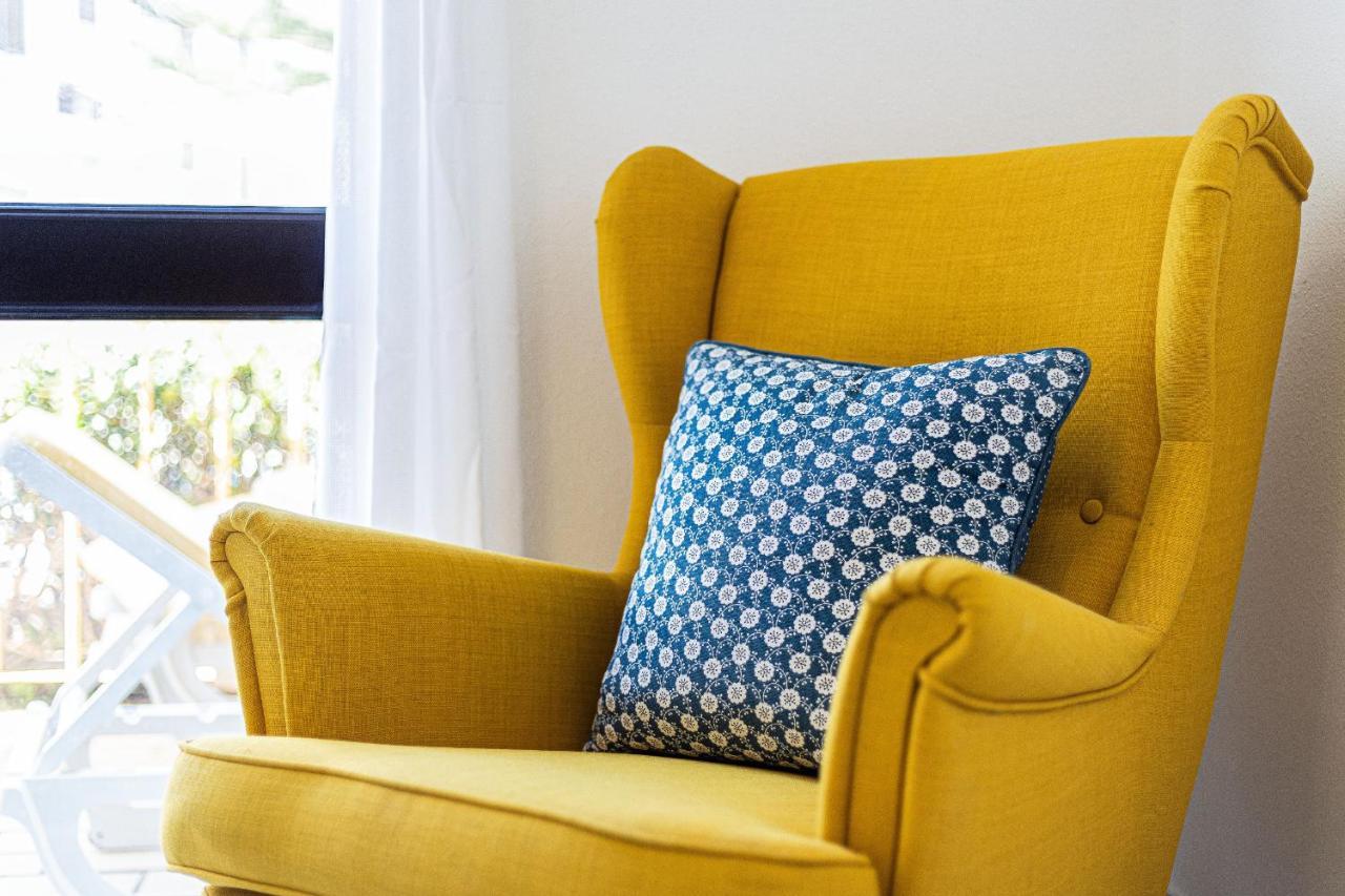 Apartment Moinhos By Algarve Golden Lagos