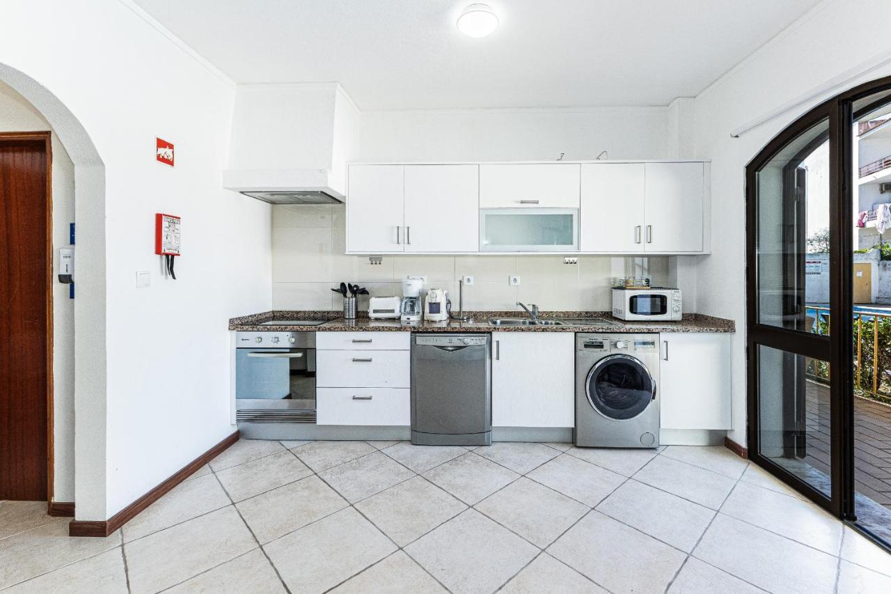 Moinhos By Algarve Golden Appartement