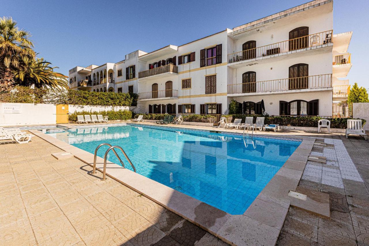 Moinhos By Algarve Golden *