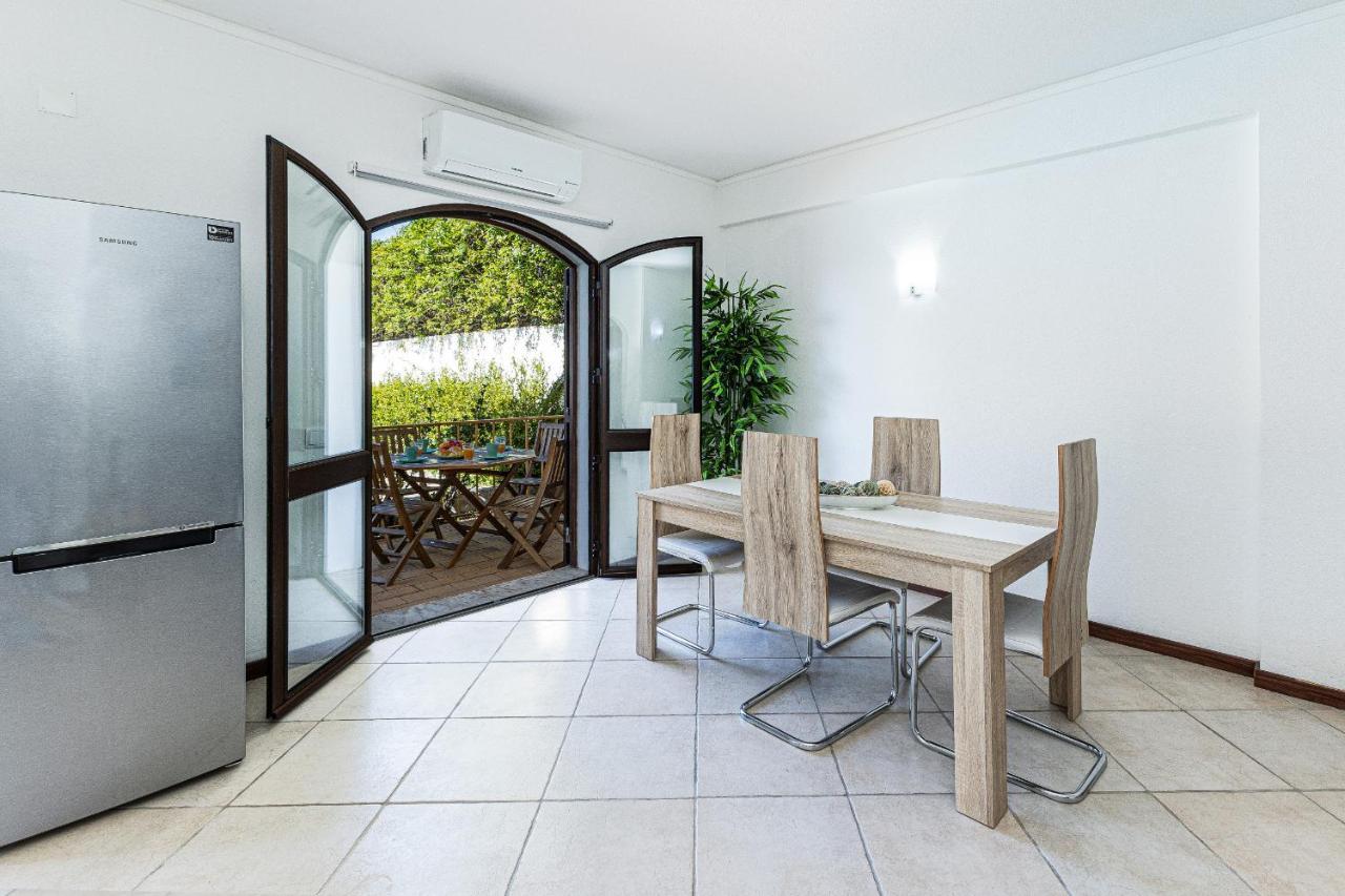 Apartment Moinhos By Algarve Golden