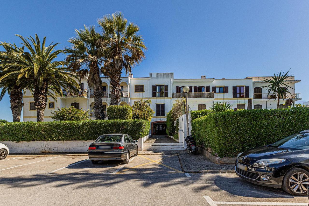 Appartement Moinhos By Algarve Golden