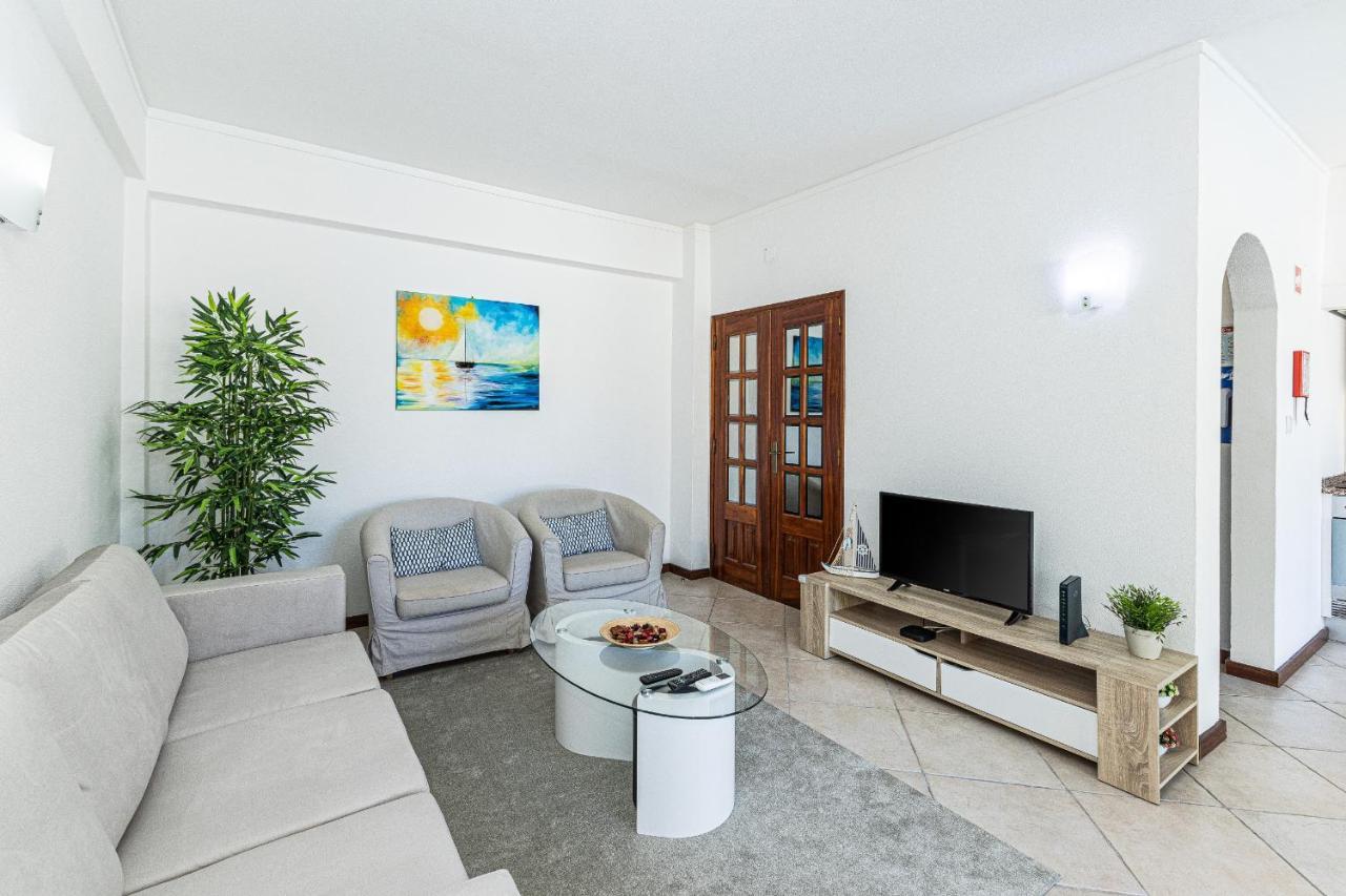Appartement Moinhos By Algarve Golden *