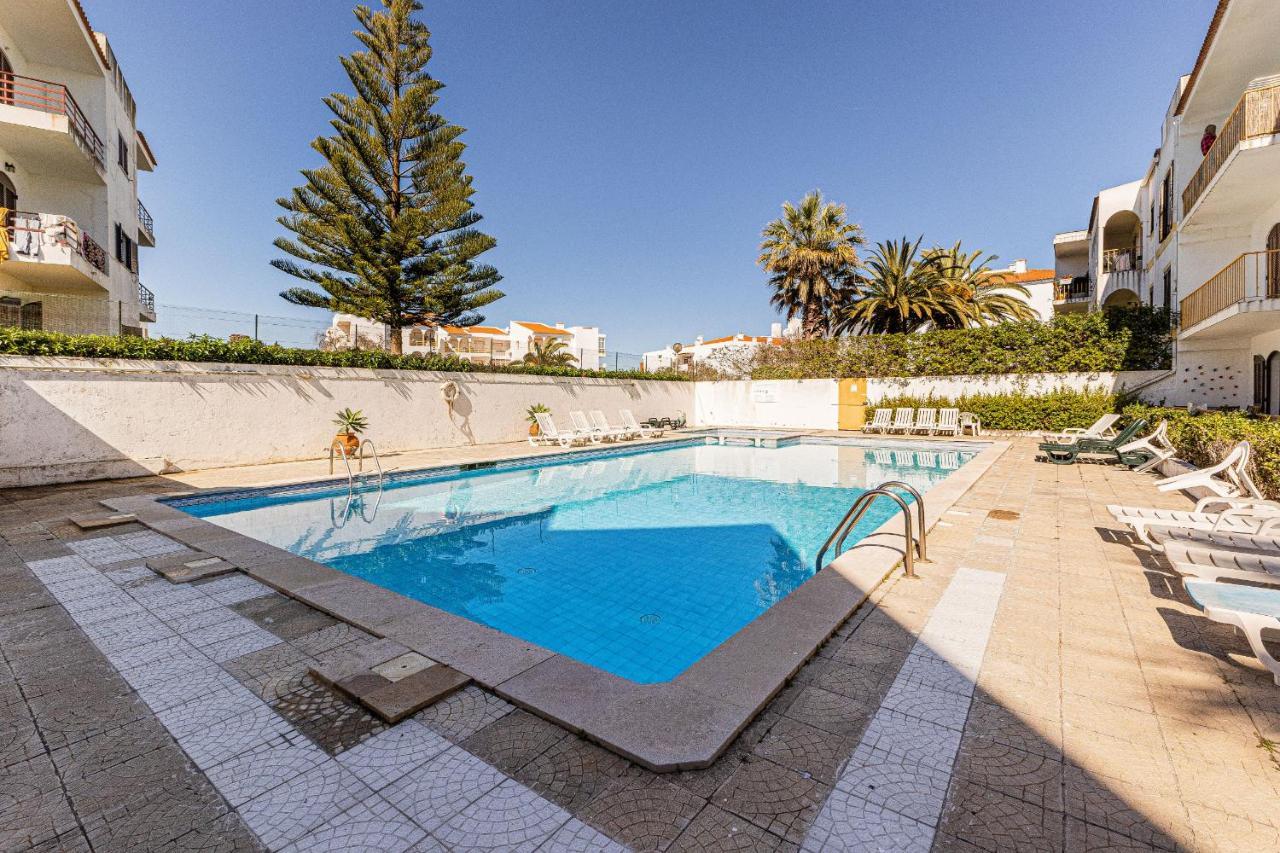 Moinhos By Algarve Golden