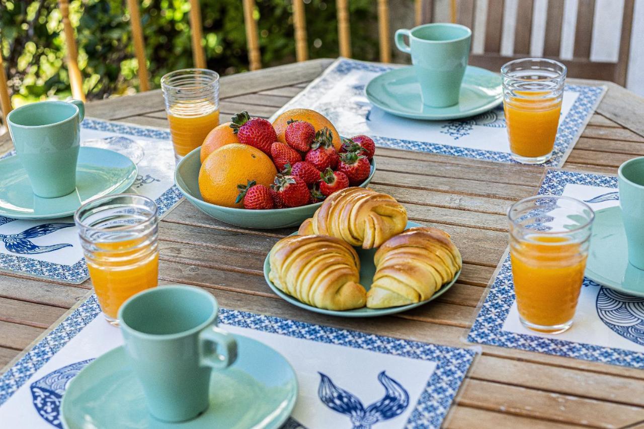Moinhos By Algarve Golden Apartment Lagos