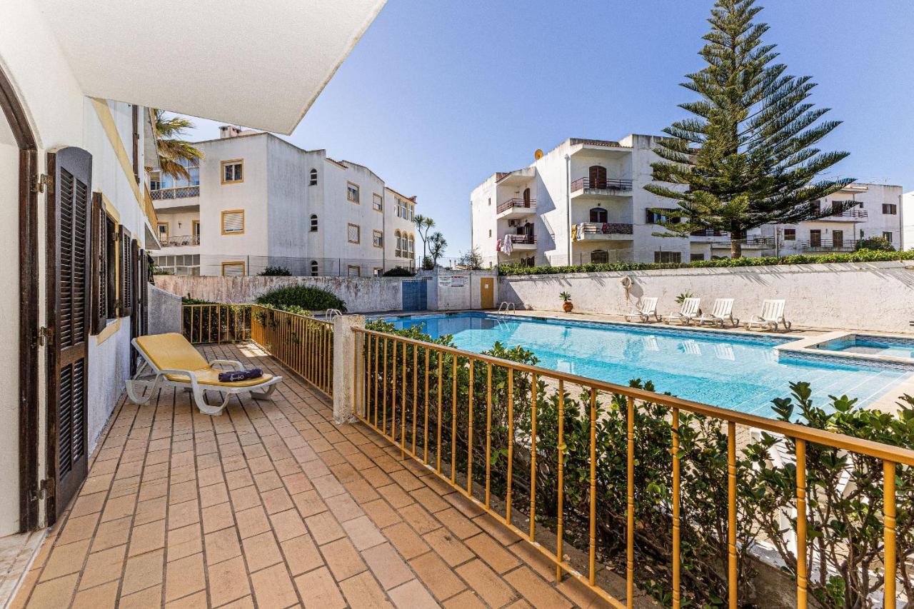 Moinhos By Algarve Golden Apartment