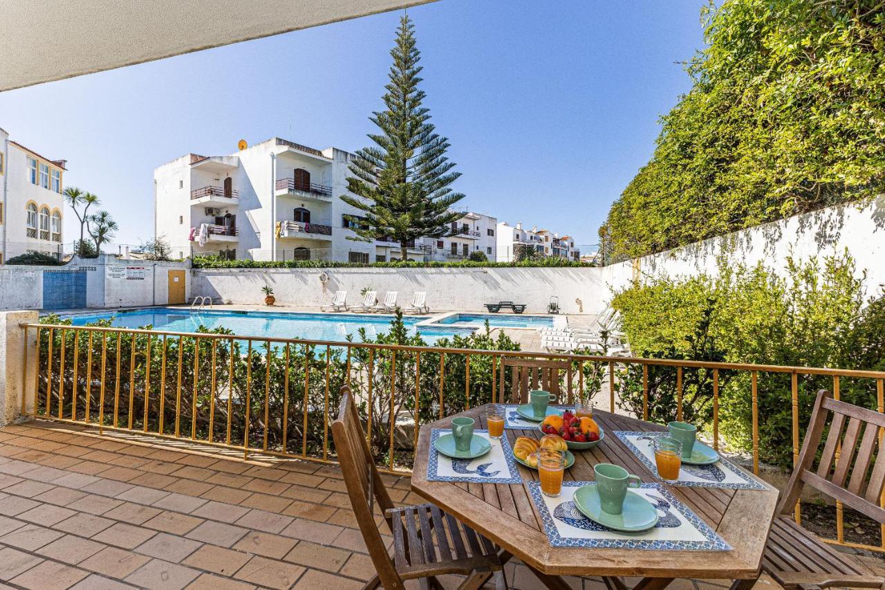 Appartement Moinhos By Algarve Golden Lagos